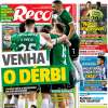 Immagine news 20