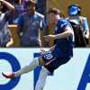 Anche Guardiola sbaglia. Palmer vale cifre stellari, nel 2023 fu ceduto per 47 milioni...