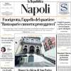 Immagine news 55