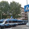 Immagine news 4