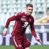 Sampdoria, spunta un nome nuovo per la difesa: occhi sull'ex Torino Lyanco