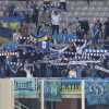 Dinamo Kiev, Mykhavko verso la sfida con la Roma: "Guardato le partite di Dovbyk"