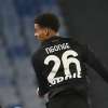 Immagine news 9