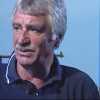1 agosto 2012, muore Aldo Maldera, il terzino gentiluomo
