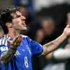 Tottenham forte su Tonali: contatti positivi con l'agente, De Zerbi in pole su Arsenal...