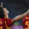 Roma, Dybala fa 300 in Serie A e ritrova la sua vittima preferita: al Genoa quasi un gol a partita