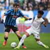 Atalanta-Napoli 2-1, le pagelle: Alisson Santos a fasi alterne, quanto segna Pasalic?...