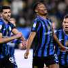 Inter-Atalanta 2-0: il tabellino della gara