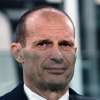 Immagine news 14