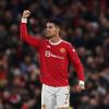 19 marzo 2008, Cristiano Ronaldo è meglio di George Best? Battuto il record con lo...