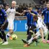 Atalanta ko ma Zappacosta ci crede: "Raggiungere l'Europa League sarebbe straordinario"