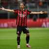 Zaccagni: "Modric mi ha sempre intrigato, per me sarà un grande onore giocarci contro"...