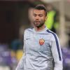 Ashley Cole: "Se non ci fossero stati problemi, non sarei al Cesena". Poi spiega...