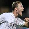 Fiorentina-Napoli 1-3, le pagelle: Hojlund indemoniato, KDB imperturbabile. Male...