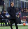 Stroppa sulla crisi del Milan: "Non si spiega. E la contestazione non aiuta"