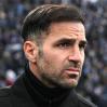 Fabregas: "Il Como non è come la Fiorentina. Sono fortunato, qui c'è stata pazienza"...