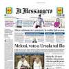 Immagine news 18