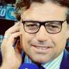 Immagine news 32