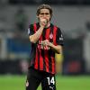 Milan, rebus Modric per l'anno prossimo: deciderà il giocatore al termine del Mondiale...