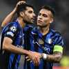 Inter con la ThuLa in A, ma non in Champions: difficile che siano titolari in entrambe le gare