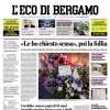 Immagine news 54