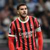 L'ad del Leverkusen: "Ho provato a prendere Theo Hernandez. Col Milan è 50-50"