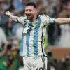 L'Argentina scalda i tifosi con l'ultimo ballo di Messi. Si avvicina l'esordio contro l'Algeria