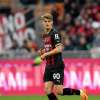 Immagine news 20
