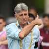 Il Fluminense elimina l'Al Hilal. Portaluppi: "Li ho preparati come contro l'Inter"...