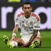Rosario Central, Di Maria svela: "Rinnoverò un anno in più. Sogno di vincere la Libertadores"...