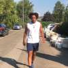LIVE TMW - Bologna, Zirkzee: "Ronaldinho il mio idolo, mi piacerebbe giocare con Arnautovic"
