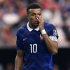 La Francia si ferma in semifinale, Mbappé mastica amaro: "Non siamo stati all'altezza"