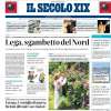 Immagine news 16