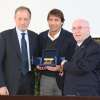 Immagine news 9