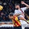 Milan, in Champions torna Giroud. Pioli: "Così ci si comporta nei momenti di difficoltà"