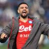 Lorenzo Insigne torna al Pescara: quando Giovanni Storti vale di più di un comunicato...