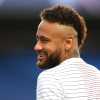 Il CEO dell'Al-Hilal parla di Neymar: "Un flop sportivo ma un successo di marketing"...