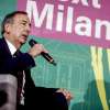 Immagine news 68