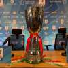 È ufficiale, la Supercoppa italiana torna in Arabia Saudita anche nel 2026 con il format a 4 squadre