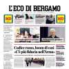 Immagine news 39
