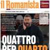 Immagine news 61