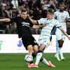 Salernitana, Legowski verso la Germania. Lo attende il Norimberga