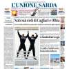 Immagine news 3