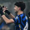 Juve Stabia, primo gol tra i pro per De Pieri: "Farlo qui significa tanto, lo volevo...