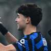 Juve Stabia, dall'Inter arriva in prestito il giovane attaccante De Pieri