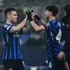 Inter, il futuro di due talenti: Stabile piace la Serie B, De Pieri nel mirino del Feyenoord