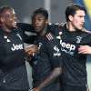 Immagine news 10