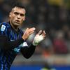 Dall'Inter all'Argentina, La Gazzetta dello Sport in prima pagina: "Lautaro senza...
