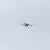 Usano i droni per spiare le avversarie, scandalo in Canada: rimossa la ct Priestman