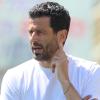 Fiorentina, in settimana si consumerà l'addio con Vanoli, poi all in su Fabio Grosso...